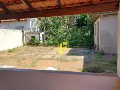 Casa com 2 Quartos para alugar, 165m² no Jardim Roseana, São José do Rio Preto - Foto 39