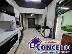 Casa com 3 Quartos à venda, 150m² no Santa Teresinha, Imbé - Foto 17