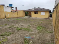 Casa com 4 Quartos à venda, 100m² no Ipanema, Pontal do Paraná - Foto 14