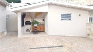 Casa com 4 Quartos à venda, 370m² no Chácara São Conrado, Bragança Paulista - Foto 30