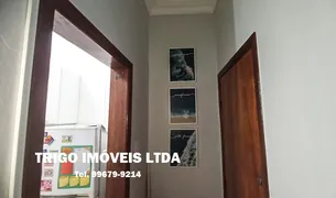 Apartamento com 1 Quarto à venda, 40m² no Madureira, Rio de Janeiro - Foto 28