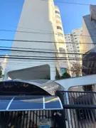 Apartamento com 2 Quartos à venda, 56m² no Vila Monte Alegre, São Paulo - Foto 10