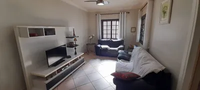 Casa com 4 Quartos à venda, 300m² no Nova Itatiba, Itatiba - Foto 4