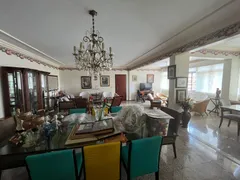 Apartamento com 3 Quartos à venda, 188m² no Meireles, Fortaleza - Foto 29