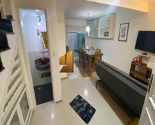 Casa de Condomínio com 3 Quartos à venda, 110m² no Boiçucanga, São Sebastião - Foto 13