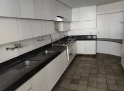 Cobertura com 6 Quartos à venda, 500m² no Boa Viagem, Recife - Foto 14