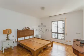 Apartamento com 2 Quartos à venda, 220m² no Jardim Paulista, São Paulo - Foto 20