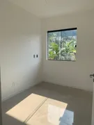Apartamento com 2 Quartos à venda, 53m² no Iririú, Joinville - Foto 9