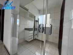 Apartamento com 2 Quartos à venda, 62m² no Veneza, Ribeirão das Neves - Foto 13