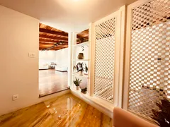 Casa com 5 Quartos à venda, 360m² no São Luíz, Belo Horizonte - Foto 24