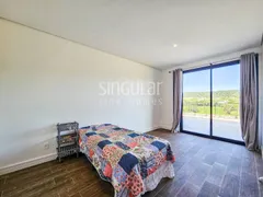 Casa de Condomínio com 4 Quartos à venda, 607m² no Rio Abaixo, Itupeva - Foto 36