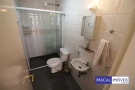 Casa de Condomínio com 4 Quartos à venda, 500m² no Brooklin, São Paulo - Foto 60