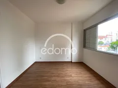 Apartamento com 3 Quartos para alugar, 148m² no Aclimação, São Paulo - Foto 44