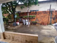 Casa com 2 Quartos à venda, 151m² no Jardim Jóckei Club A, São Carlos - Foto 12