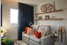 Apartamento com 2 Quartos à venda, 86m² no Vila Esperança, Itu - Foto 10