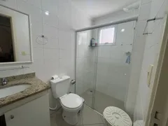 Apartamento com 2 Quartos à venda, 68m² no Praia Grande, Ubatuba - Foto 7