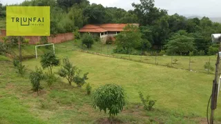 Fazenda / Sítio / Chácara com 4 Quartos à venda, 200m² no Aparecidinha, Sorocaba - Foto 9