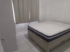 Casa com 5 Quartos à venda, 150m² no Itacolomi, Balneário Piçarras - Foto 15