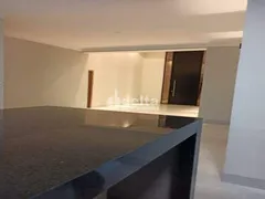Casa de Condomínio com 4 Quartos à venda, 231m² no Granja Marileusa , Uberlândia - Foto 14