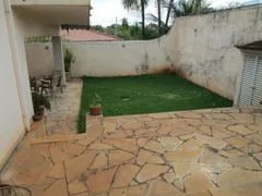 Casa com 4 Quartos à venda, 500m² no Cidade Nova, São José do Rio Preto - Foto 4