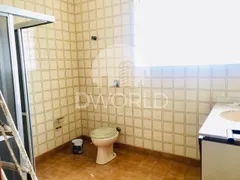 Apartamento com 3 Quartos para alugar, 150m² no Centro, São Bernardo do Campo - Foto 19