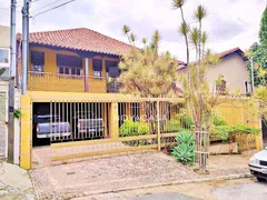 Casa de Condomínio com 3 Quartos à venda, 439m² no Planalto, Belo Horizonte - Foto 23