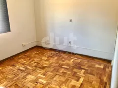 Casa com 3 Quartos para alugar, 150m² no Vila Lemos, Campinas - Foto 14