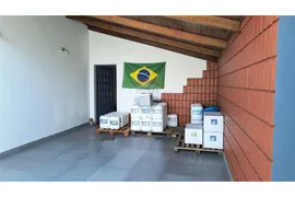 Casa com 5 Quartos à venda, 179m² no Jardim Califórnia, Ribeirão Preto - Foto 7
