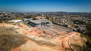 Galpão / Depósito / Armazém para alugar, 2598m² no Amazonas, Betim - Foto 10