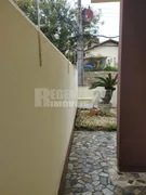 Casa com 4 Quartos à venda, 256m² no Bom Abrigo, Florianópolis - Foto 25