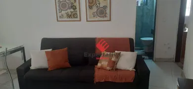 Apartamento com 2 Quartos à venda, 89m² no Palmares, Belo Horizonte - Foto 2