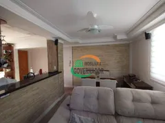 Apartamento com 2 Quartos à venda, 52m² no Parque Residencial Vila União, Campinas - Foto 1