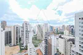 Cobertura com 2 Quartos à venda, 302m² no Vila Nova Conceição, São Paulo - Foto 4