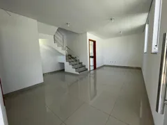 Casa com 3 Quartos à venda, 160m² no Santa Mônica, Belo Horizonte - Foto 6