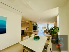 Casa com 3 Quartos à venda, 269m² no Novo Portinho, Cabo Frio - Foto 10