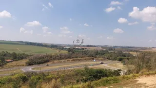 Fazenda / Sítio / Chácara com 5 Quartos à venda, 48000m² no Centro, Porto Feliz - Foto 1