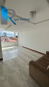 Apartamento com 3 Quartos à venda, 115m² no Vila Laura, Salvador - Foto 3
