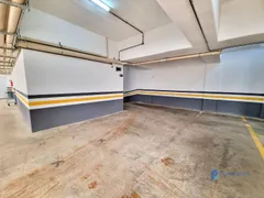 Apartamento com 4 Quartos à venda, 190m² no Bom Pastor, Juiz de Fora - Foto 35