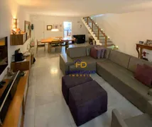 Casa com 3 Quartos à venda, 196m² no Vila Mariana, São Paulo - Foto 2