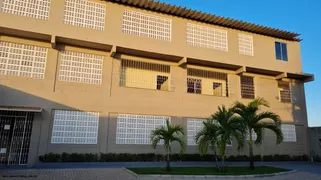 Galpão / Depósito / Armazém à venda, 600m² no Itinga, Lauro de Freitas - Foto 13