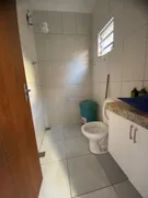 Casa com 2 Quartos à venda, 82m² no Oitis, Contagem - Foto 12