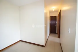 Apartamento com 2 Quartos à venda, 71m² no Campeche, Florianópolis - Foto 12