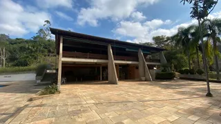 Terreno / Lote / Condomínio à venda, 2114m² no Jardim Itatiaia, Embu das Artes - Foto 24