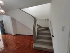 Sobrado com 2 Quartos à venda, 128m² no Centro, Jundiaí - Foto 8