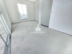 Casa de Condomínio com 3 Quartos à venda, 220m² no Cidade Industrial, Curitiba - Foto 19