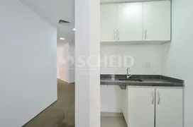 Casa Comercial à venda, 209m² no Cidade Monções, São Paulo - Foto 13