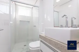 Apartamento com 4 Quartos à venda, 125m² no Bigorrilho, Curitiba - Foto 28