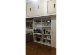 Casa com 4 Quartos à venda, 720m² no Anil, Rio de Janeiro - Foto 12