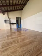 Casa com 3 Quartos à venda, 120m² no Residencial Katia, Goiânia - Foto 10