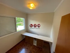Casa de Condomínio com 4 Quartos à venda, 232m² no Ortizes, Valinhos - Foto 17